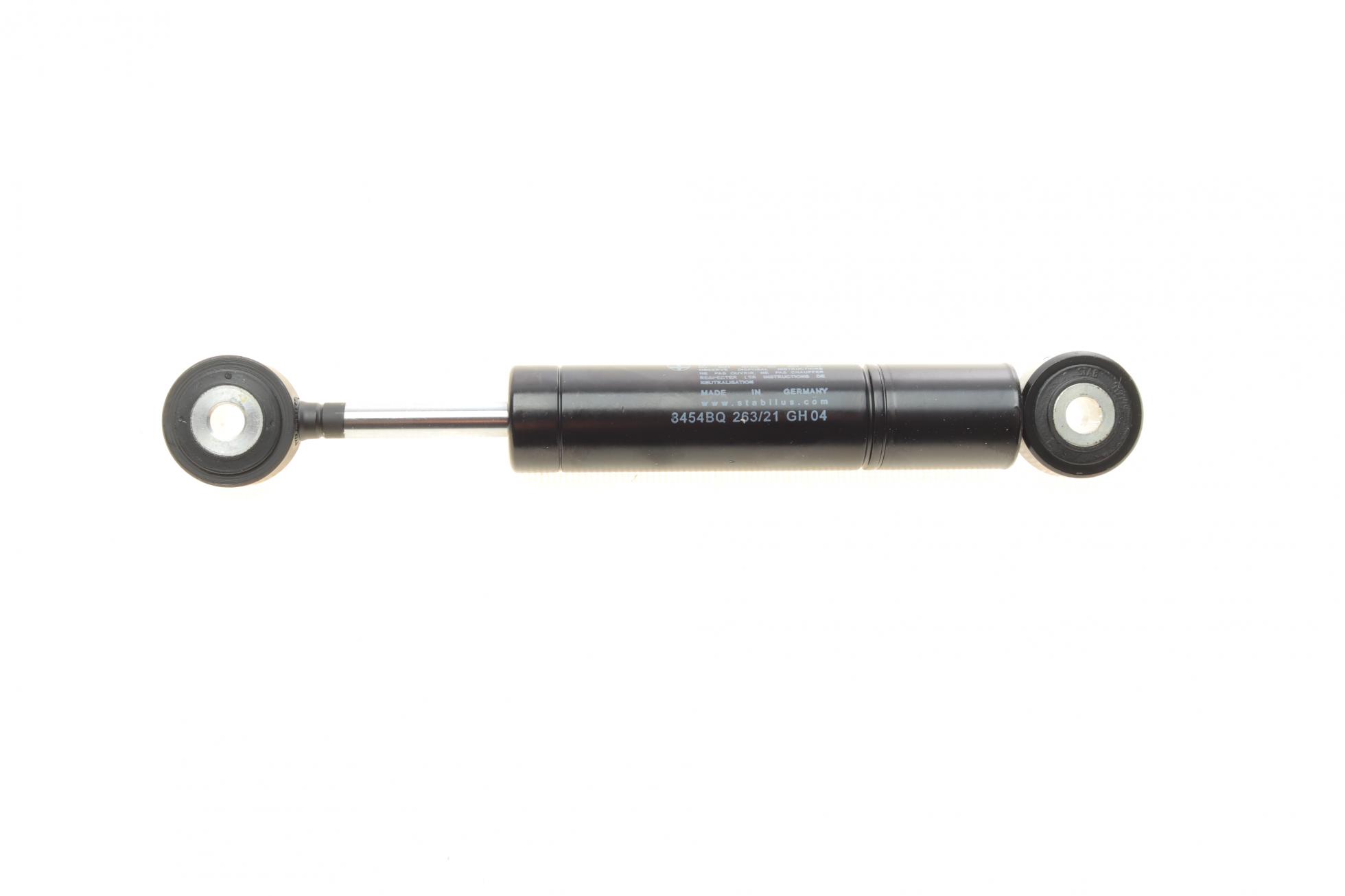 06569 FEBI BILSTEIN